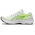 Asics Women's Gel-Kayano 29 (100 - White/Velvet Pine) 4 Asics Women's Gel-Kayano 29 (100 - White/Velvet Pine) - Image 2