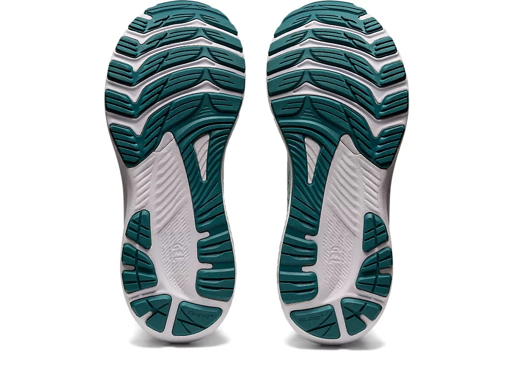 Asics Women's Gel-Kayano 29 (401 - Soothing Sea/Misty Pine) 8 Asics Women's Gel-Kayano 29 (401 - Soothing Sea/Misty Pine) - Image 6