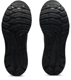 Asics Men’s GT-2000 10 (001 - Black/Black) -Swiftwick Shop 101C8FD2 609C 49BE 913E B2CC0AEA73C2 1130x1280