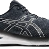 Asics Men’s GT-2000 10 (002 - Black/White) 2 Asics Men’s GT-2000 10 (002 - Black/White) -Swiftwick Shop 10642682 95C7 43BC 9935 6F5A1DF300D1 1280x592