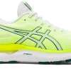 Asics Women’s Gel-Nimbus 24 (102 - White/Velvet Pine) 2 Asics Women’s Gel-Nimbus 24 (102 - White/Velvet Pine) -Swiftwick Shop 113C5505 9614 494A B51F F61F4B39F99C 1280x692