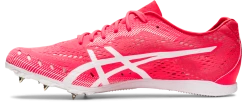 Asics Unisex Gun Lap 2 (702 - Diva Pink/White) -Swiftwick Shop 120BE023 ED85 4843 A36A 642C53F35BCD 1280x576