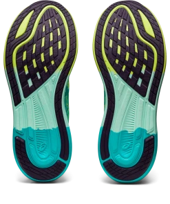 Asics Women's Noosa Tri 14 (750 - Safety Yellow/Soothing Sea) 13 Asics Women's Noosa Tri 14 (750 - Safety Yellow/Soothing Sea) -Swiftwick Shop 12E50C48 EAF0 4C40 81B4 30691BF3573D 1065x1280