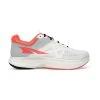 Altra Men’s Vanish Tempo (161 - White/Coral) 2 Altra Men’s Vanish Tempo (161 - White/Coral) -Swiftwick Shop 13728022 20B5 4540 84EA 6C132136F969 2048x2048