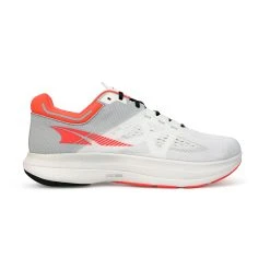 Altra Men’s Vanish Tempo (161 - White/Coral)
