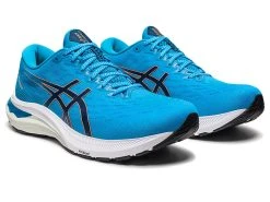 Asics Men’s GT-2000 11 (404 - Island Blue/Indigo Blue) -Swiftwick Shop 13D642AF 370C 4D29 BB0A B9C47CCF728C 1024x768