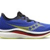 Saucony Men's Endorphin Pro 2 (25 - Blue Raz/Acid) 1 Saucony Men's Endorphin Pro 2 (25 - Blue Raz/Acid) -Swiftwick Shop 1743C191 7DF1 4239 9A8C 744CB2379E3B 2400x1980
