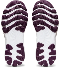 Asics Women’s Gel-Nimbus 24 (020 - Piedmont Grey/Lime Green) -Swiftwick Shop 17B8678C AB47 406E AFA5 E0EFC534D453 1042x1280