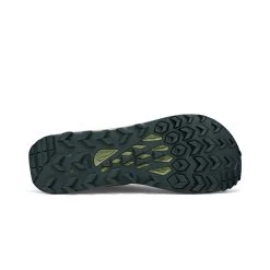 Altra Men’s Lone Peak 7 (020 - Black/Gray) -Swiftwick Shop 1907F07E A8FB 4551 AD95 F07E1AED76F5 3200x3200