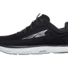 Altra Women's Escalante 2 (000 - Black) -Swiftwick Shop 1A52F6D5 AB76 4E3F A603 82DD1FBB740F 640x480