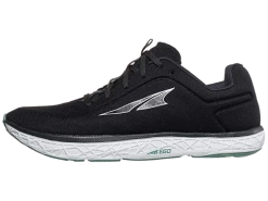 Altra Women's Escalante 2 (000 - Black)