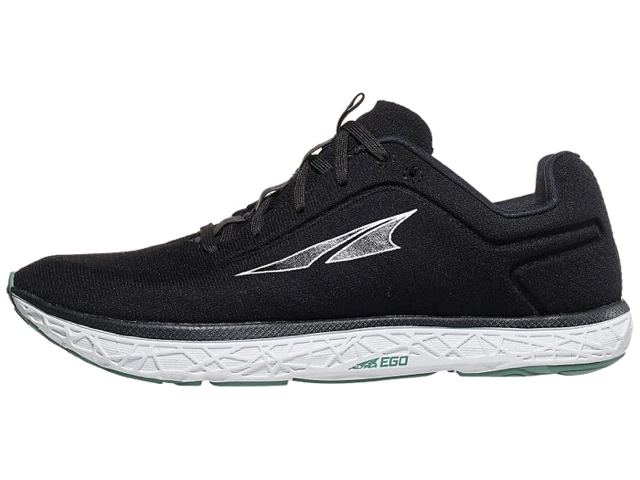 Altra Women's Escalante 2 (000 - Black) 3 Altra Women's Escalante 2 (000 - Black)