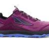 Altra Women’s Lone Peak 5 (552 - Plum) 2 Altra Women’s Lone Peak 5 (552 - Plum) -Swiftwick Shop 1B82544D BAE2 42E1 9FA7 5FCCD51417D7 2048x1365