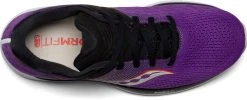 Saucony Women's Guide 14 (20 - Concord/Stone) -Swiftwick Shop 1CD2B952 AEA7 4FD0 88D9 287FE2C2669C 3075x1247