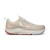 Altra Men’s Outroad (922 - Tan) -Swiftwick Shop 1D6A45DB 123F 4E5D 9EA7 36741D957CE1 3200x3200