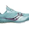 Saucony Women’s Vendetta 3 (1 - Sky)