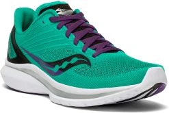 Saucony Women's Kinvara 12 (20 - Jade/Concord) -Swiftwick Shop 1DA68A35 344B 4DC5 8ED7 A487BB9028BC 2230x1490