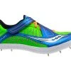 Saucony Unisex Uplift HJ (1 - Slime/Blue/Orange) -Swiftwick Shop 20191 1 1 1200x735 43173e03 6f05 40d6 9e88 b1974e4056b5 584x484
