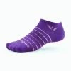 Swiftwick ASPIRE ZERO Running Sock (Stripe Purple Pink) 1 Swiftwick ASPIRE ZERO Running Sock (Stripe Purple Pink) -Swiftwick Shop 20A6E36B 0584 4686 BFEF 6A3431DAE130 800x800