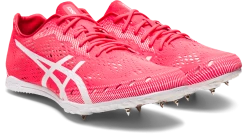 Asics Unisex Gun Lap 2 (702 - Diva Pink/White) -Swiftwick Shop 237B9B04 DE30 4892 9273 EC4E3F29A15B 1280x700