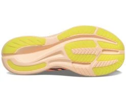 Saucony Men's Ride 15 (45 - Campfire Story Orange) -Swiftwick Shop 239904AA B319 4FAA B96D E5CBAB104CC3 2400x1980