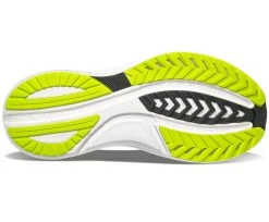 Saucony Women’s Tempus (26 - Cool Mint/Acid) 9 Saucony Women’s Tempus (26 - Cool Mint/Acid) -Swiftwick Shop 23D1584F 3D78 4B9C BD26 2CC75C50D18F 2400x1980