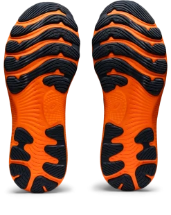 Asics Men’s Gel-Nimbus 24 (402 - French Blue/Shocking Orange) -Swiftwick Shop 23FCEB6E DB98 4C53 A7DB 05B3B852DB3D 1019x1280