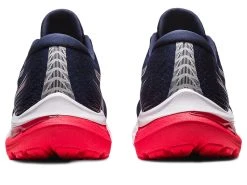 Asics Men’s GT-2000 11 (402 - Midnight/Olive Oil) -Swiftwick Shop 2492DBB7 D95E 455B 88C1 5D55080486E0 1024x768