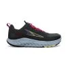 Altra Women’s Outroad (241 - Dark Gray/Blue) -Swiftwick Shop 25DC72CF 6F1E 4FDA BB58 D0BBC060EF6C 2048x2048
