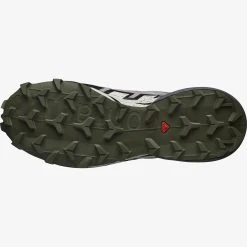 Salomon Women’s Speedcross 6 Gore-Tex (Ashes Of Roses/Black/Olive Night) -Swiftwick Shop 25F60DD4 5525 4D54 B49B C4994A546B48 2000x2000