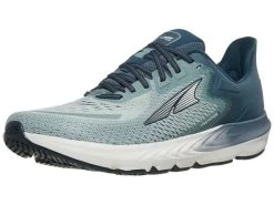 Altra Men's Provision 6 (440 - Blue) -Swiftwick Shop 2634443A 869F 4D57 AD61 BB66ADCBC748 540x405