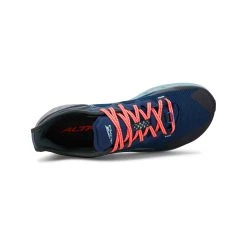 Altra Men’s Timp 4 (040 - Black/Blue) -Swiftwick Shop 277FD8D3 6F5E 438C A005 A430D3342F73 2048x2048