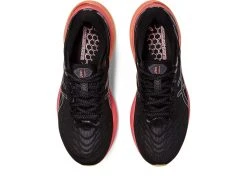 Asics Women’s GT-2000 11 (006 - Black/Pure Silver) -Swiftwick Shop 28FFCFA0 0EF4 4015 B931 FB1FBA7777C3 1024x768