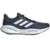 ADIDAS Men’s Solar Glide 5 (Navy/Cloud White/Altered Blue) 1 ADIDAS Men’s Solar Glide 5 (Navy/Cloud White/Altered Blue) -Swiftwick Shop 299A3BFE C7E6 467F 98F3 E045A7AF10DF 650x750