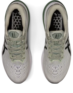 Asics Men’s GT-2000 11 (021 - Light Sage/Black) 13 Asics Men’s GT-2000 11 (021 - Light Sage/Black) -Swiftwick Shop 29EAA400 22B4 490B A3B3 70B72DAC940C 1003x1280