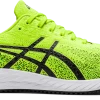 Asics Men’s Gel-DS Trainer 26 (300 - Hazard Green/Black) -Swiftwick Shop 2A005F46 4A12 4BEB 8C98 A8D8AC834973 1280x592