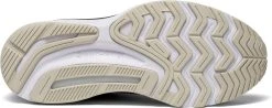 Saucony Women's Guide 14 (20 - Concord/Stone) -Swiftwick Shop 2A2F75C6 8BC7 410D 839A A204D42DA007 2999x1189