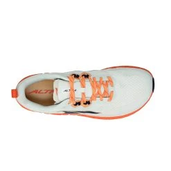 Altra Men’s Outroad (108 - White/Orange) -Swiftwick Shop 2A5546B8 3946 4C70 8E06 88F7177750A8 3200x3200