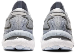 Asics Women’s Gel-Nimbus 24 (021 - Piedmont Grey/White) 12 Asics Women’s Gel-Nimbus 24 (021 - Piedmont Grey/White) -Swiftwick Shop 2ACE12AE 7081 404F B4B2 1ED6D9ED7F6A 1280x938