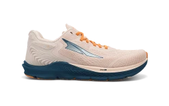 Altra Women’s Torin 5 (681 - Dusty Pink)