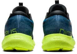 Asics Men’s Gel-Nimbus Lite 2 (401 - Reborn Blue/Black) 10 Asics Men’s Gel-Nimbus Lite 2 (401 - Reborn Blue/Black) -Swiftwick Shop 2C791E0C 9AD6 4721 8984 2BC578D8E5E7 1280x901