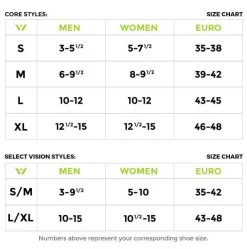 Swiftwick Shop -Swiftwick Shop 2DA5643D 4E29 4BC2 AAD4 13483C7B6EE3 f3fc844c 5a42 4302 b785 f62dcb250fcd 595x600