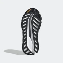 ADIDAS Women's Adistar CS (Core Black/Cloud White/Carbon) -Swiftwick Shop 2DA5E0DC D688 4265 91A9 927453856A79 1 102 o 840x840