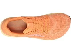 Altra Women's Escalante 3 (880 - Orange) 8 Altra Women's Escalante 3 (880 - Orange) -Swiftwick Shop 2EF1430A 810D 4FA2 9E8C 462A7985C794 640x480