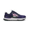 Altra Women’s Lone Peak 7 (252 - Dark Purple)