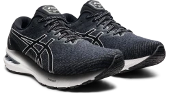 Asics Men’s GT-2000 10 (002 - Black/White) -Swiftwick Shop 2FBEB5B7 A2CB 495F B706 DC766CB49C83 1280x709