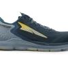 Altra Men’s Torin 5 (408 - Majorca Blue) -Swiftwick Shop 2FE9C119 1675 423E 840A B187238EB5E3 793x520