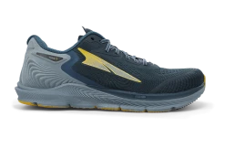Altra Men’s Torin 5 (408 - Majorca Blue)