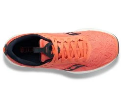 Saucony Women's Freedom 5 (16 - Sunstone/Night) -Swiftwick Shop 3081DA83 76E5 407C BB57 44B34B98AB36 2400x1980