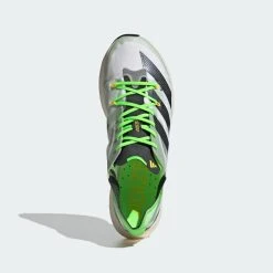 ADIDAS Unisex Adizero Prime X -Swiftwick Shop 30A80EE7 13C5 4E39 9FAF 5D789AB97A02 840x840